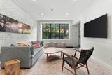 13 Wellington St - Photo 14