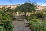 13 Wellington St - Photo 16