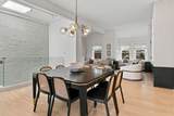 13 Wellington St - Photo 3