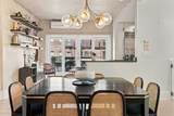 13 Wellington St - Photo 4