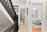 13 Wellington St - Photo 6