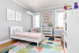 13 Wellington St - Photo 8