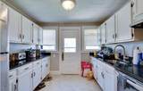 1085 Main St - Photo 3