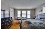 1085 Main St - Photo 5