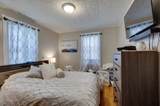 1085 Main St - Photo 6