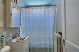 1085 Main St - Photo 7