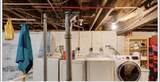 1085 Main St - Photo 8