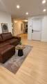 13 Kingston St - Photo 1