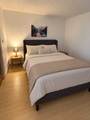13 Kingston St - Photo 2