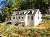 30 Belvidere Road - Photo 1
