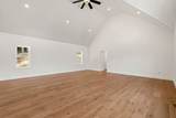 30 Belvidere Road - Photo 10