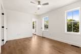 30 Belvidere Road - Photo 12