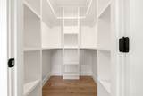 30 Belvidere Road - Photo 13