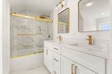 30 Belvidere Road - Photo 14