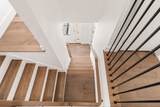 30 Belvidere Road - Photo 15