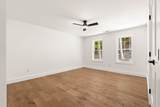 30 Belvidere Road - Photo 16