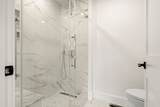 30 Belvidere Road - Photo 17