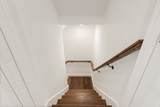 30 Belvidere Road - Photo 18