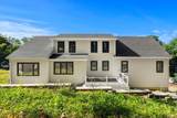 30 Belvidere Road - Photo 2
