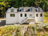 30 Belvidere Road - Photo 3