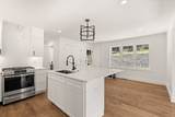 30 Belvidere Road - Photo 5