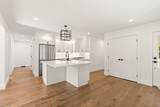 30 Belvidere Road - Photo 6