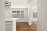 30 Belvidere Road - Photo 7