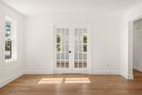 30 Belvidere Road - Photo 8