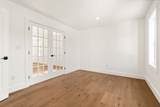 30 Belvidere Road - Photo 9