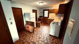 62 River St - Photo 1