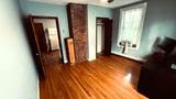 62 River St - Photo 10