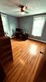 62 River St - Photo 11