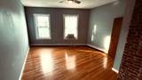 62 River St - Photo 12