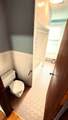 62 River St - Photo 13