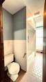 62 River St - Photo 14