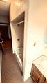 62 River St - Photo 15