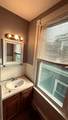 62 River St - Photo 16