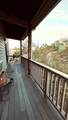 62 River St - Photo 17