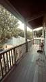 62 River St - Photo 18