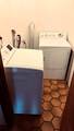 62 River St - Photo 19