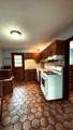 62 River St - Photo 2