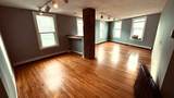 62 River St - Photo 3