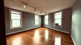 62 River St - Photo 4