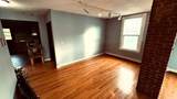 62 River St - Photo 5