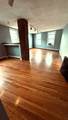 62 River St - Photo 6