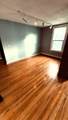 62 River St - Photo 7