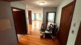 62 River St - Photo 8