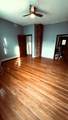 62 River St - Photo 9