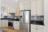 334 Sea St - Photo 10