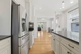 334 Sea St - Photo 11
